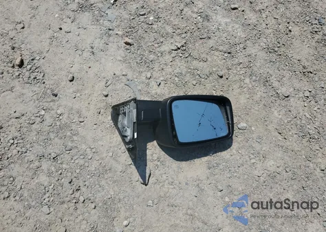 2011 Dodge Ram 1500 z USA, uszkodzony, nr VIN 1D7RB1GP4BS637366